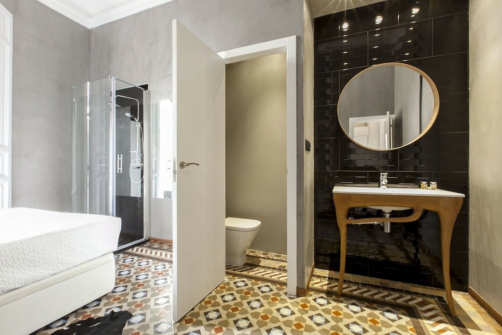 Фото Apartamentos Matute 11