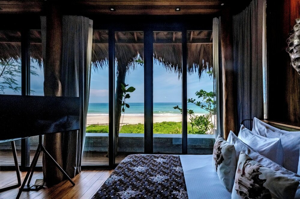 Фото Sealord Naithon Beach Phuket