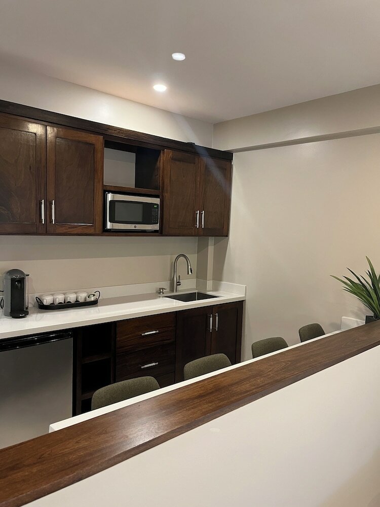 Фото The Palms Belize