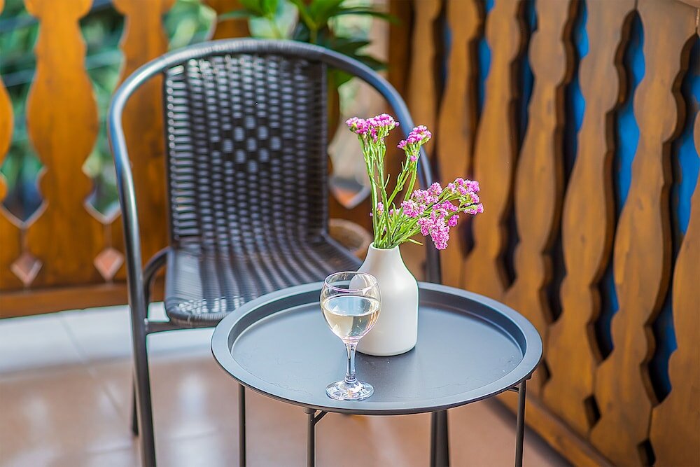 Фото Hb apartments Hill House