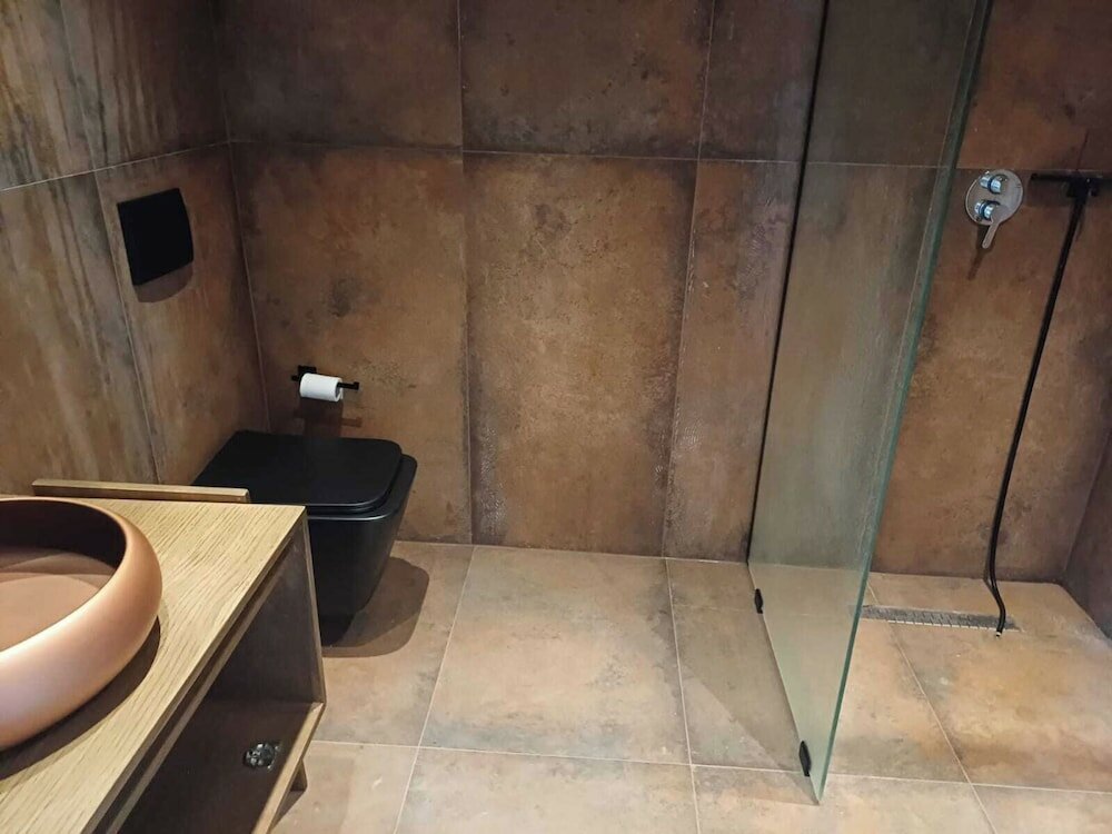 Фото Princi Potes Luxury Suites