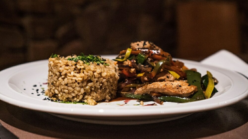 Фото Ignea Hotel