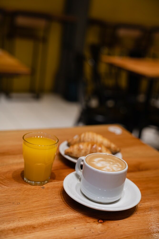 Фото Lomas Apart Hotel