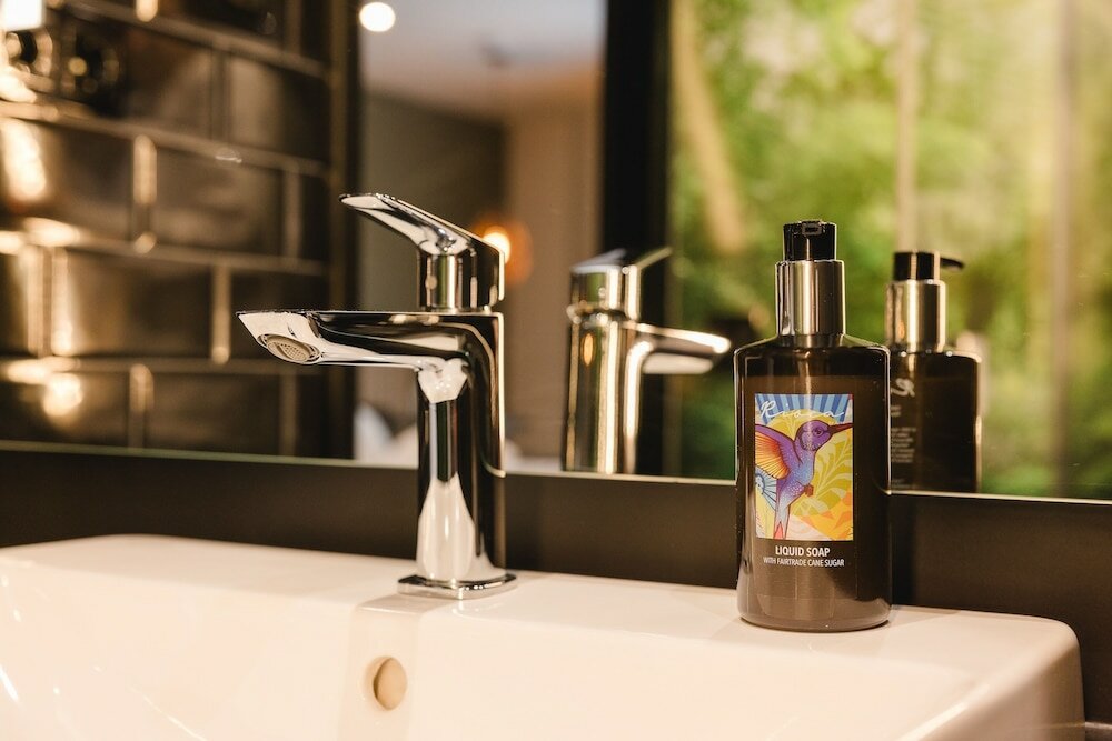 Фото Rioca Stuttgart Posto 6