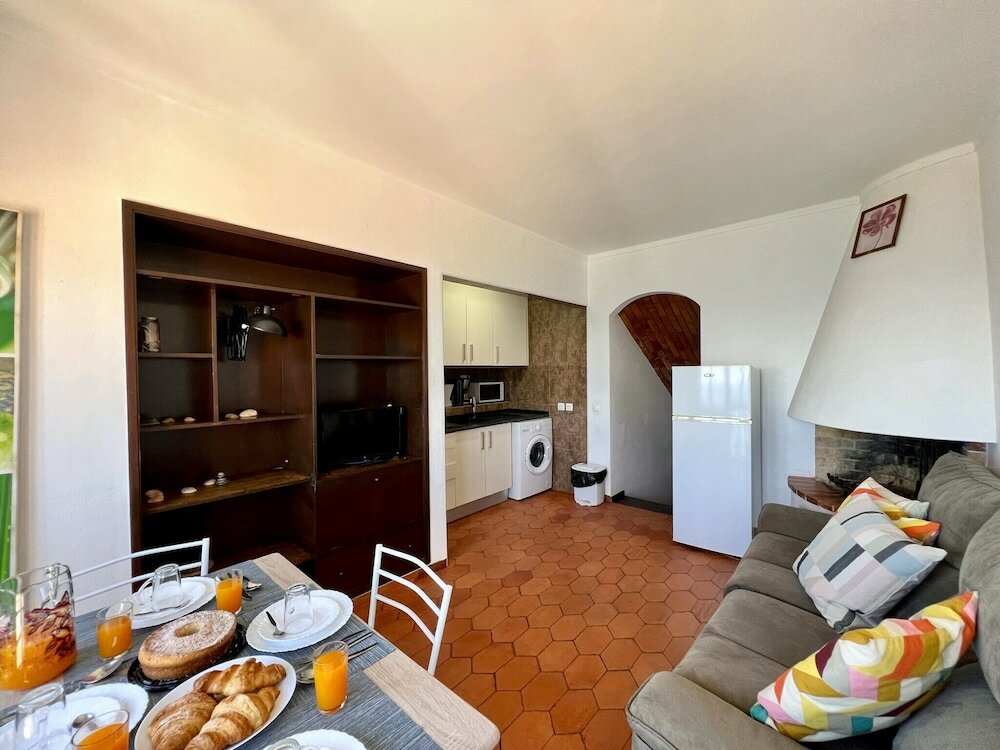 Фото Albufeira Beach&ocean View 3 by Homing