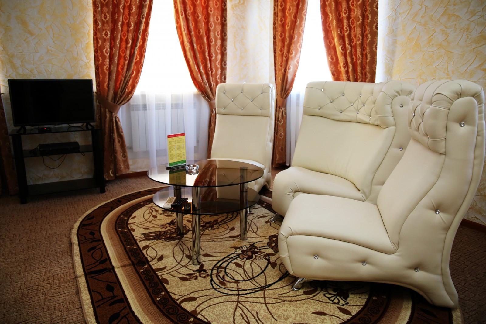 Фото Амазонка