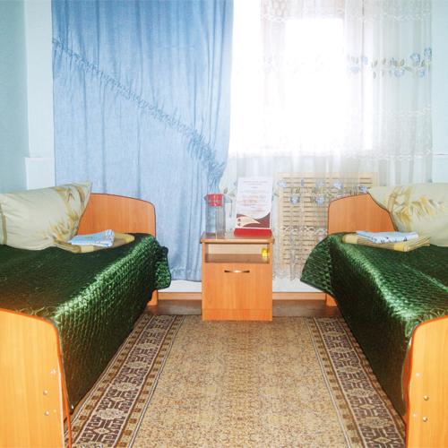 Фото Гостиный двор