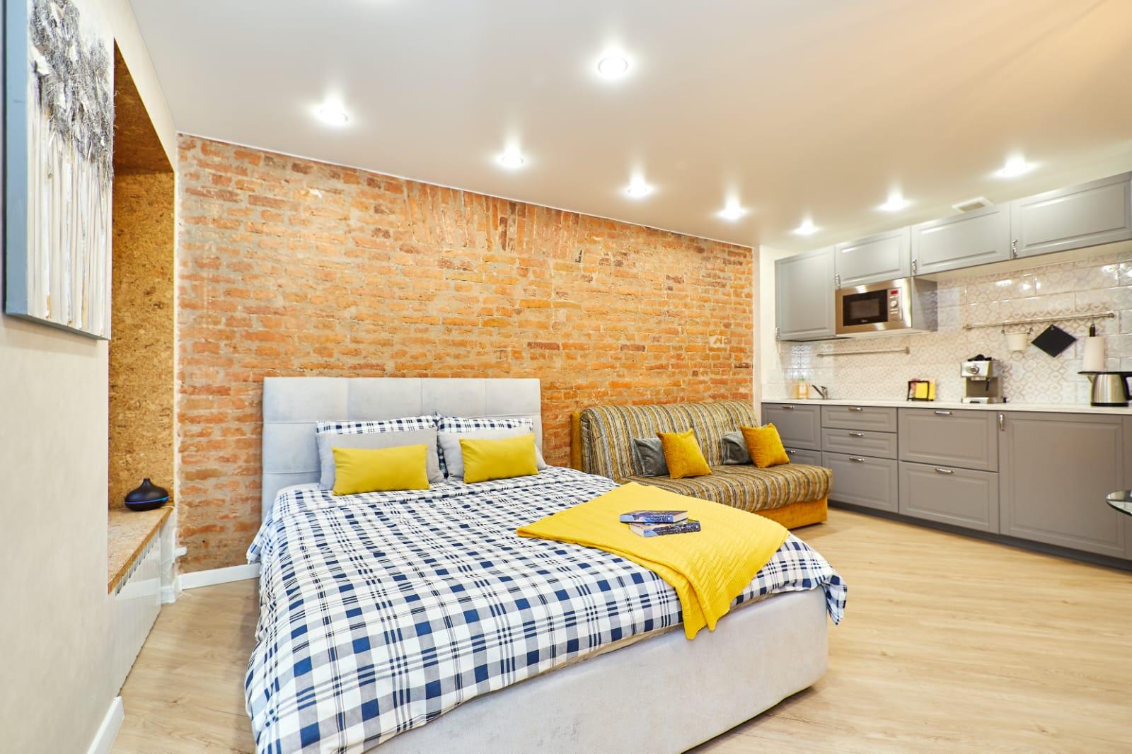 Фото Критик Отдыхает на Невском