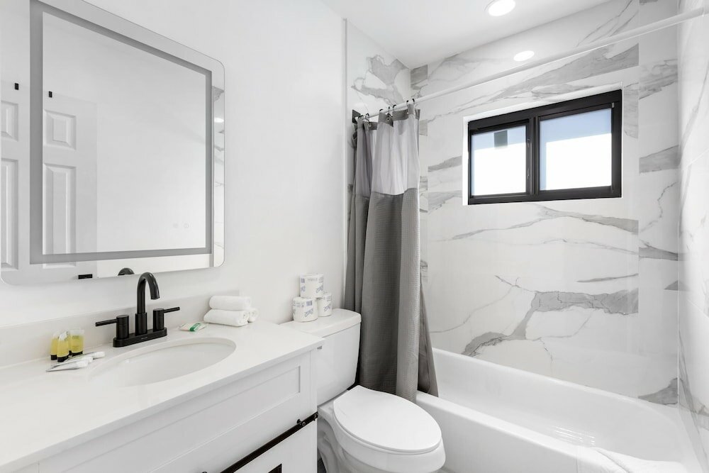 Фото Oasis by Alani Bay Fort Lauderdale