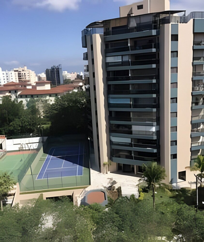 Фото M3 Riviera Inn Residence 84