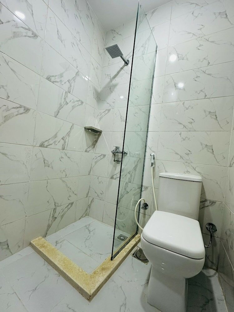 Фото Prince Pyramids Inn