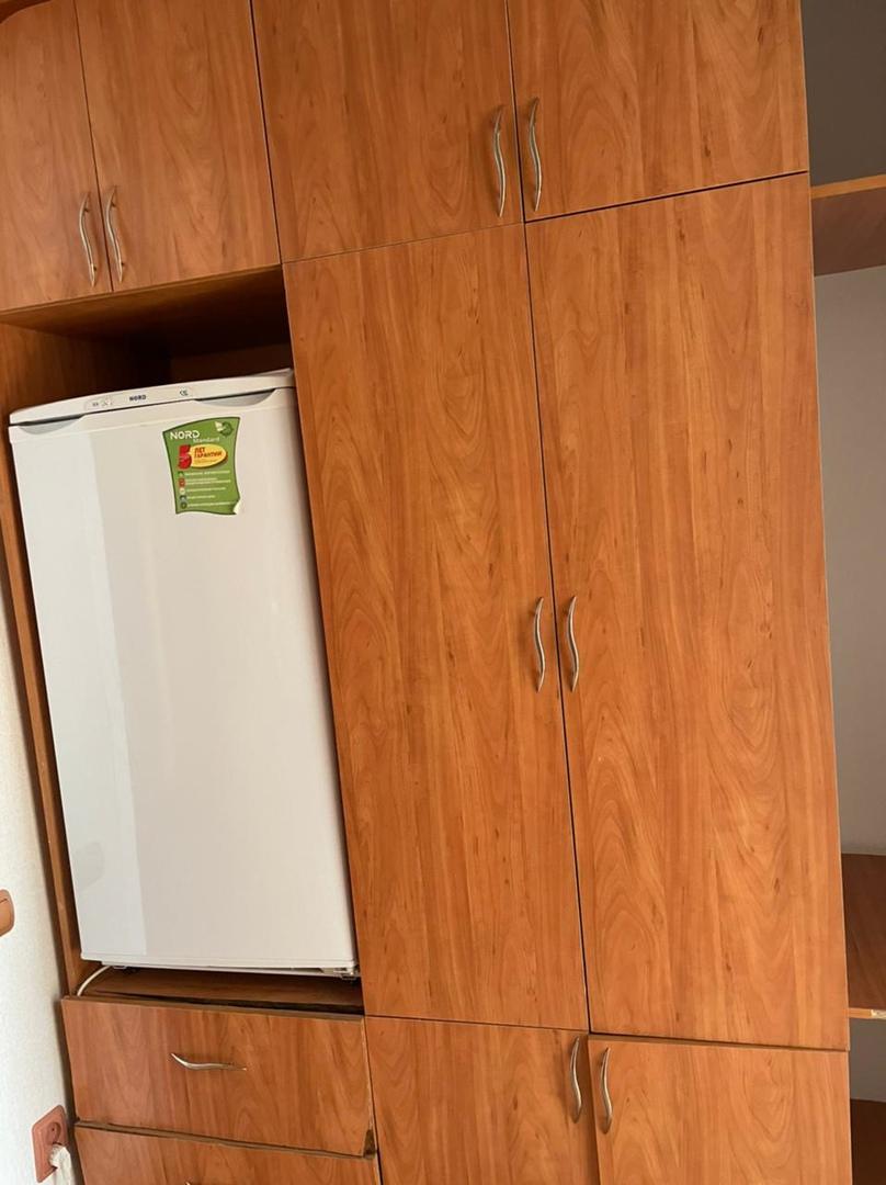 Фото Центральная