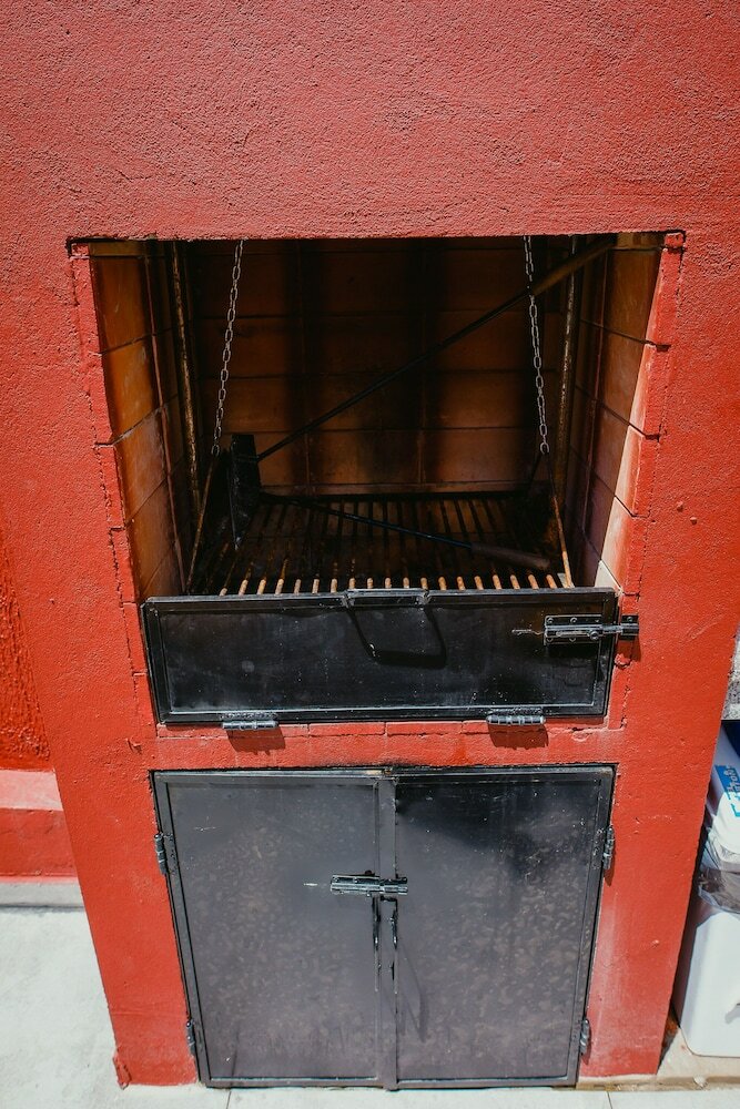 Фото Apart de la Selva Iguazu