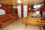 Chayka (Mirnaya ulitsa, 23), hotel