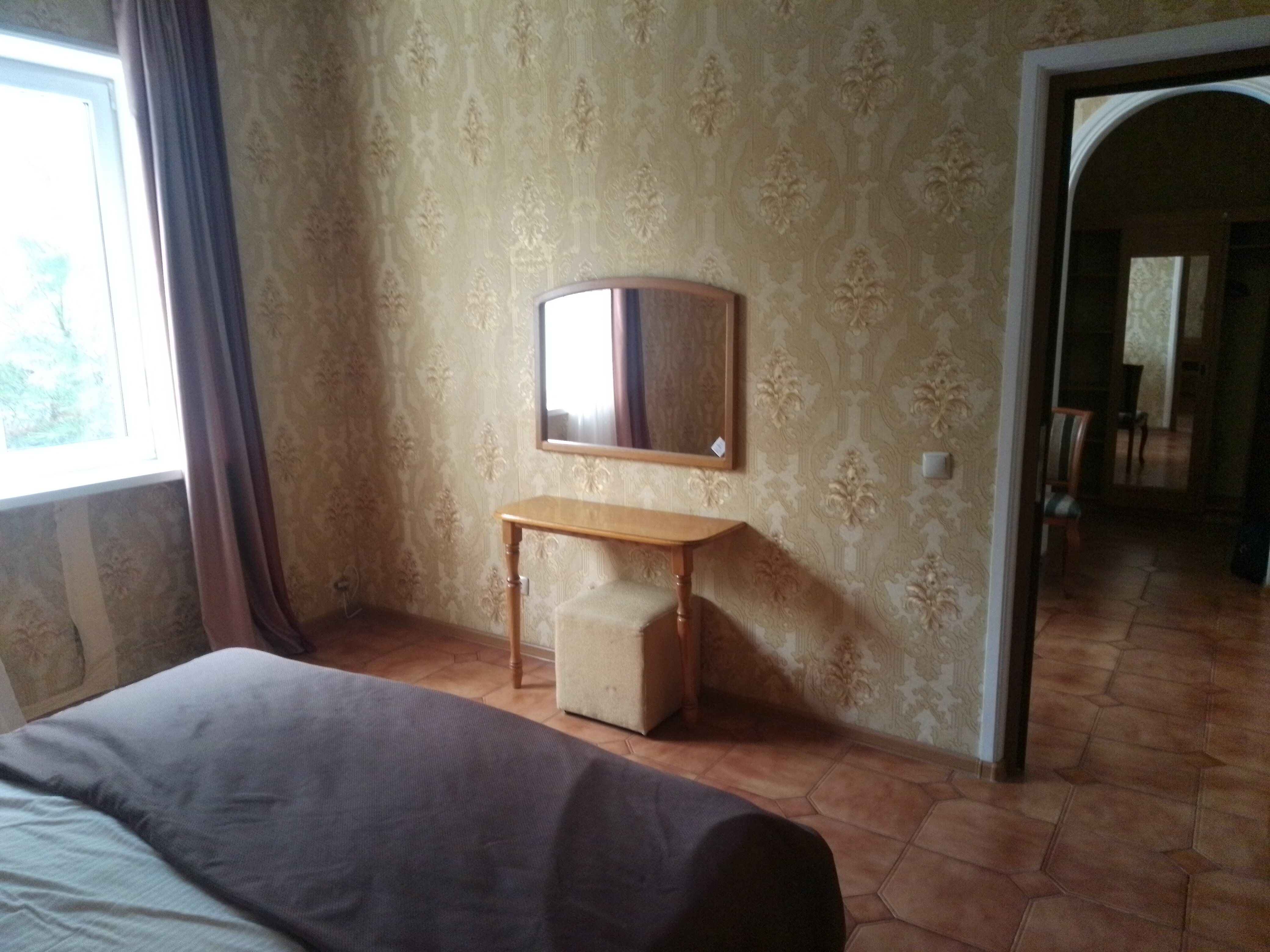 Фото Морская Звезда