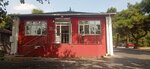 Leprosy Child Psychiatry (Istanbul, Bakirkoy District, Zuhuratbaba Neighborhood, Dr. Tevfik Saglam Avenue, 26) ، مستشفى للأمراض النفسية