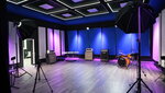 Аниматон (mikrorayon Skhodnya, Nekrasova Street, 2с4), estudio de grabación