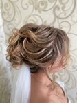 Kleopatra (Krymskaya ulitsa, 9), beauty salon