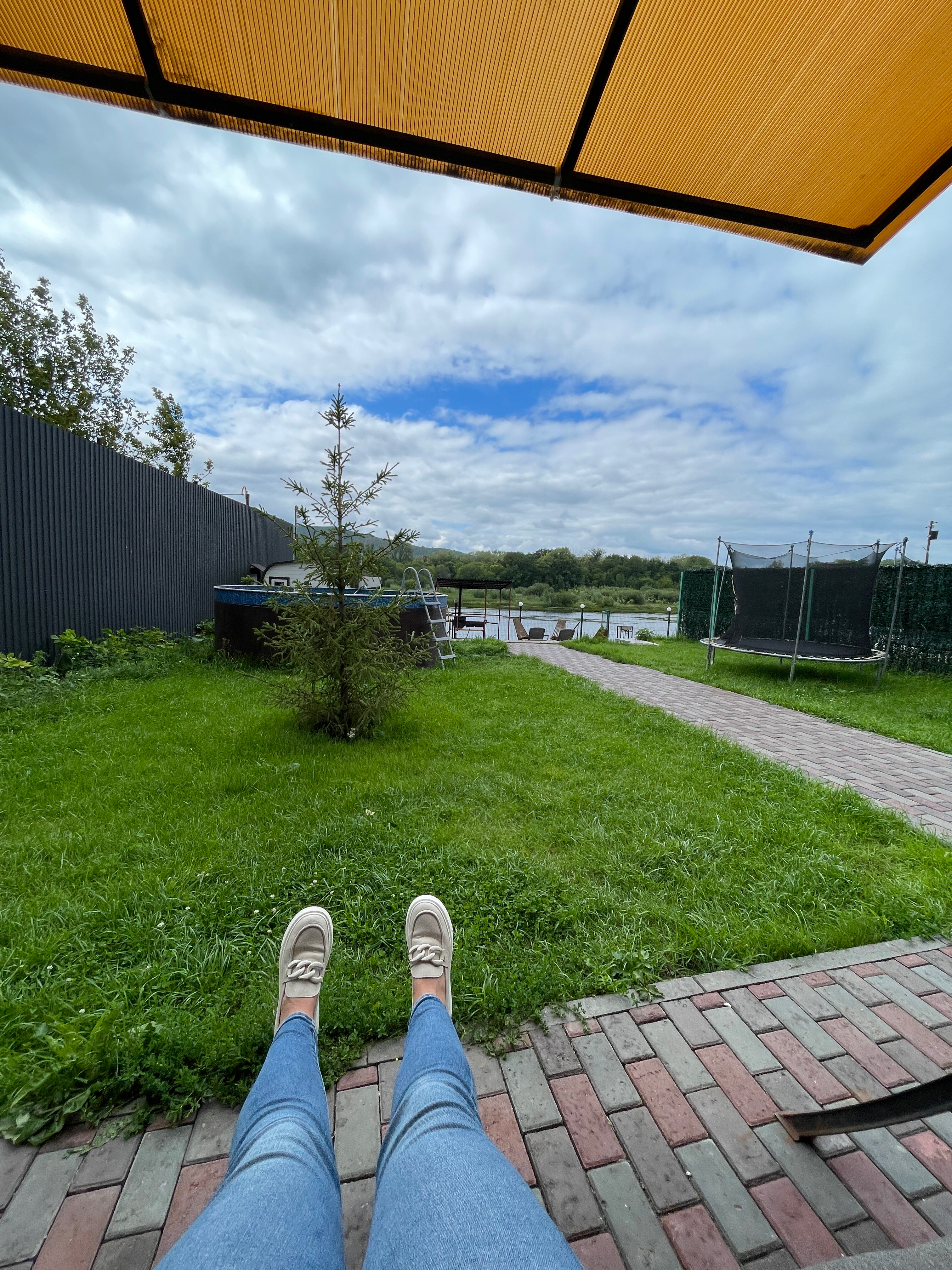 Фото Country House Samara