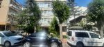 European Real Estate Valuation (Ankara Province, Cankaya District, Anıttepe Mah., Tuncer Sok., 4), sale and lease of commercial real estate
