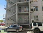 Мистер Смит (Karbysheva Street, 61В), cursos de idiomas extranjeros