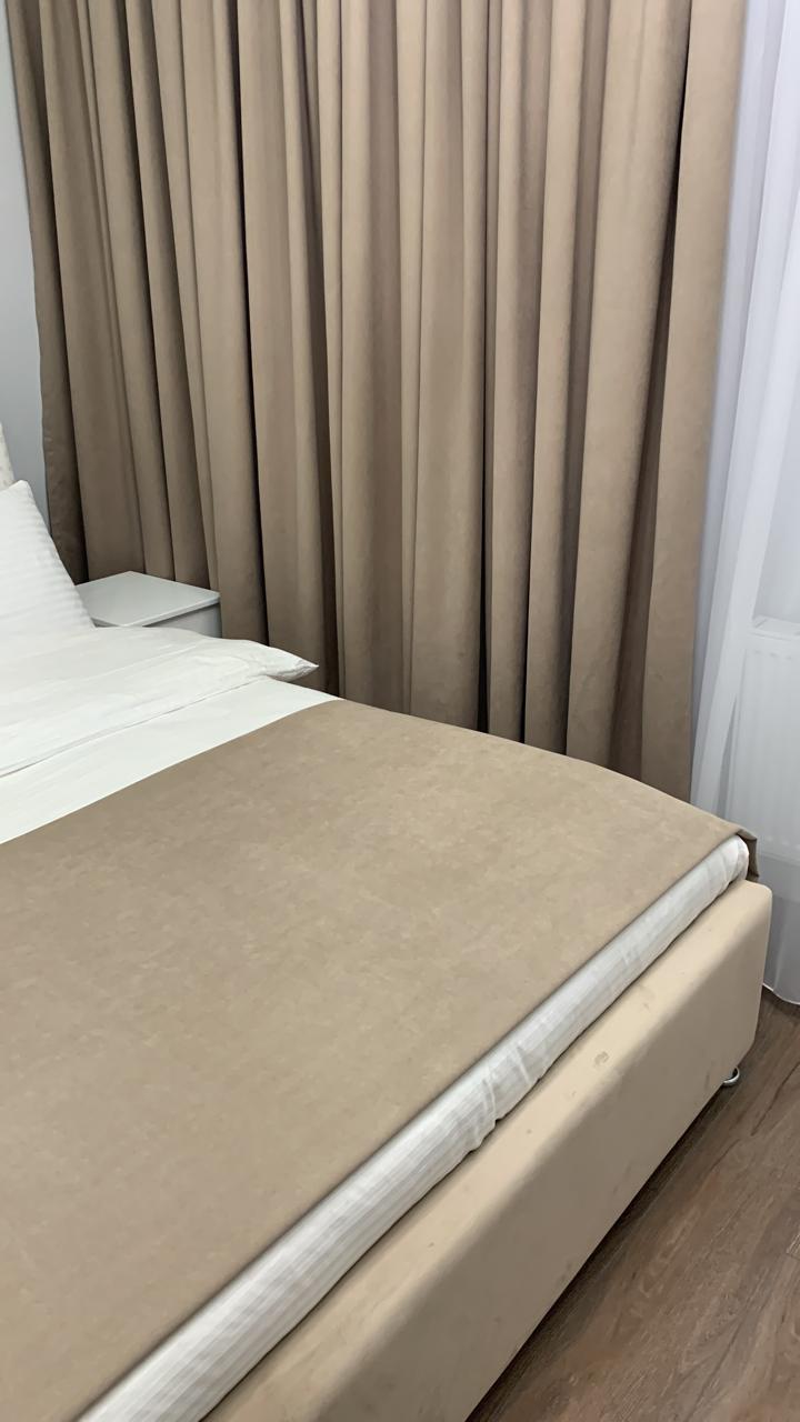 Фото ПанАрама26