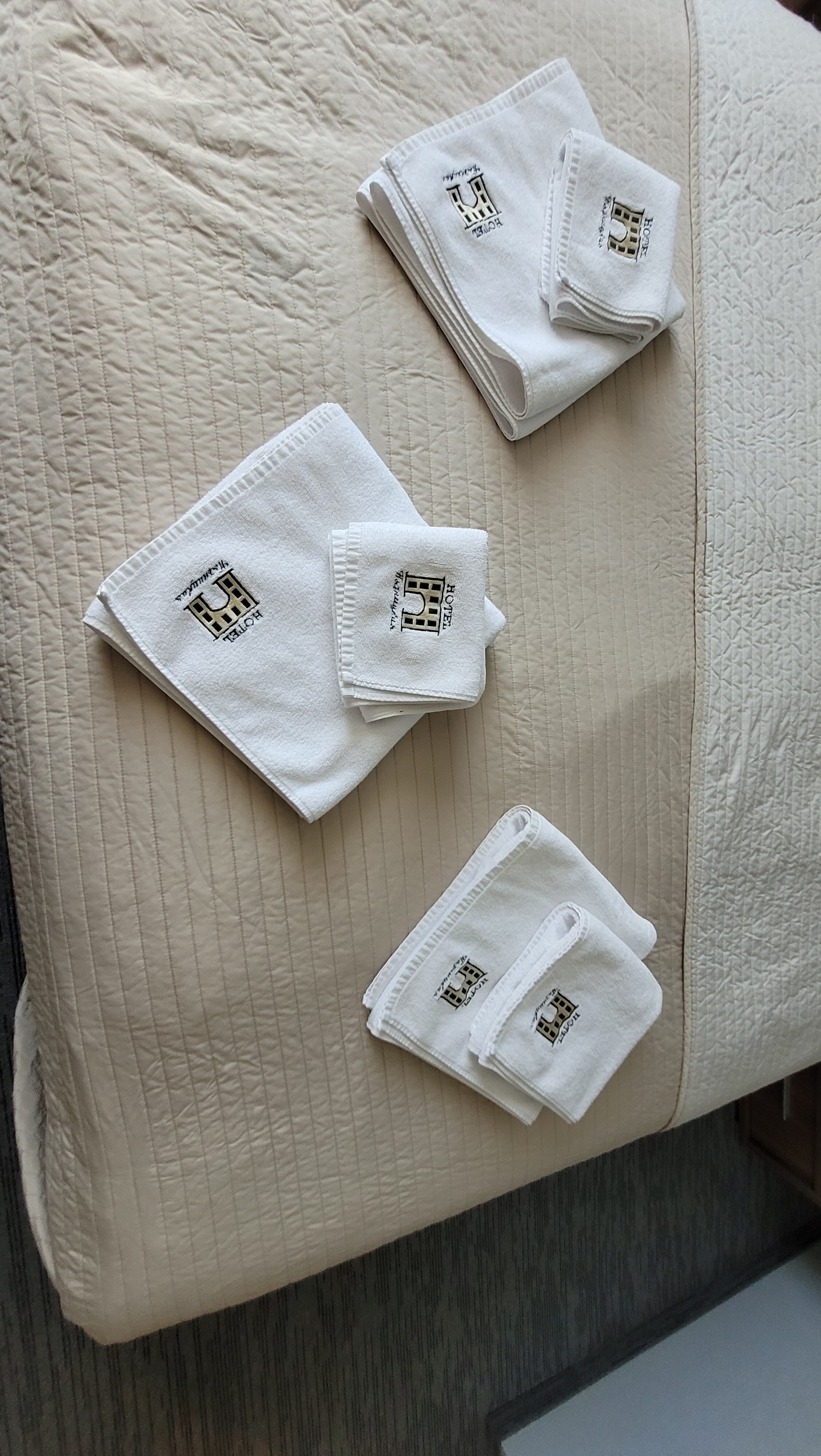 Фото Пятницкая Hotel