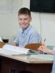 Srednyaya obshcheobrazovatelnaya shkola p. Semushino Mkou (posyolok Semushino, ulitsa Kirova, 1) ، مدرسة