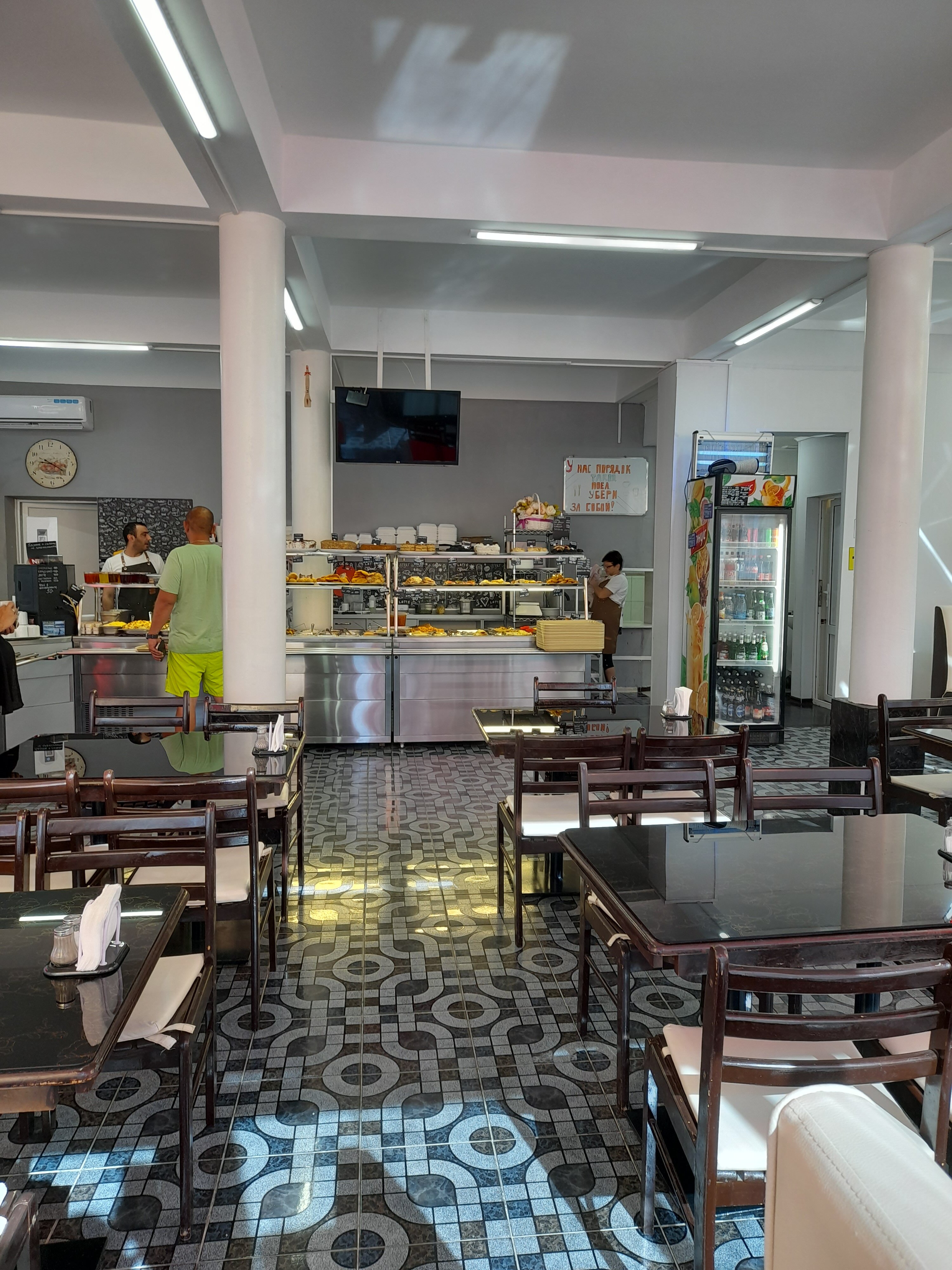 Фото Кавказ