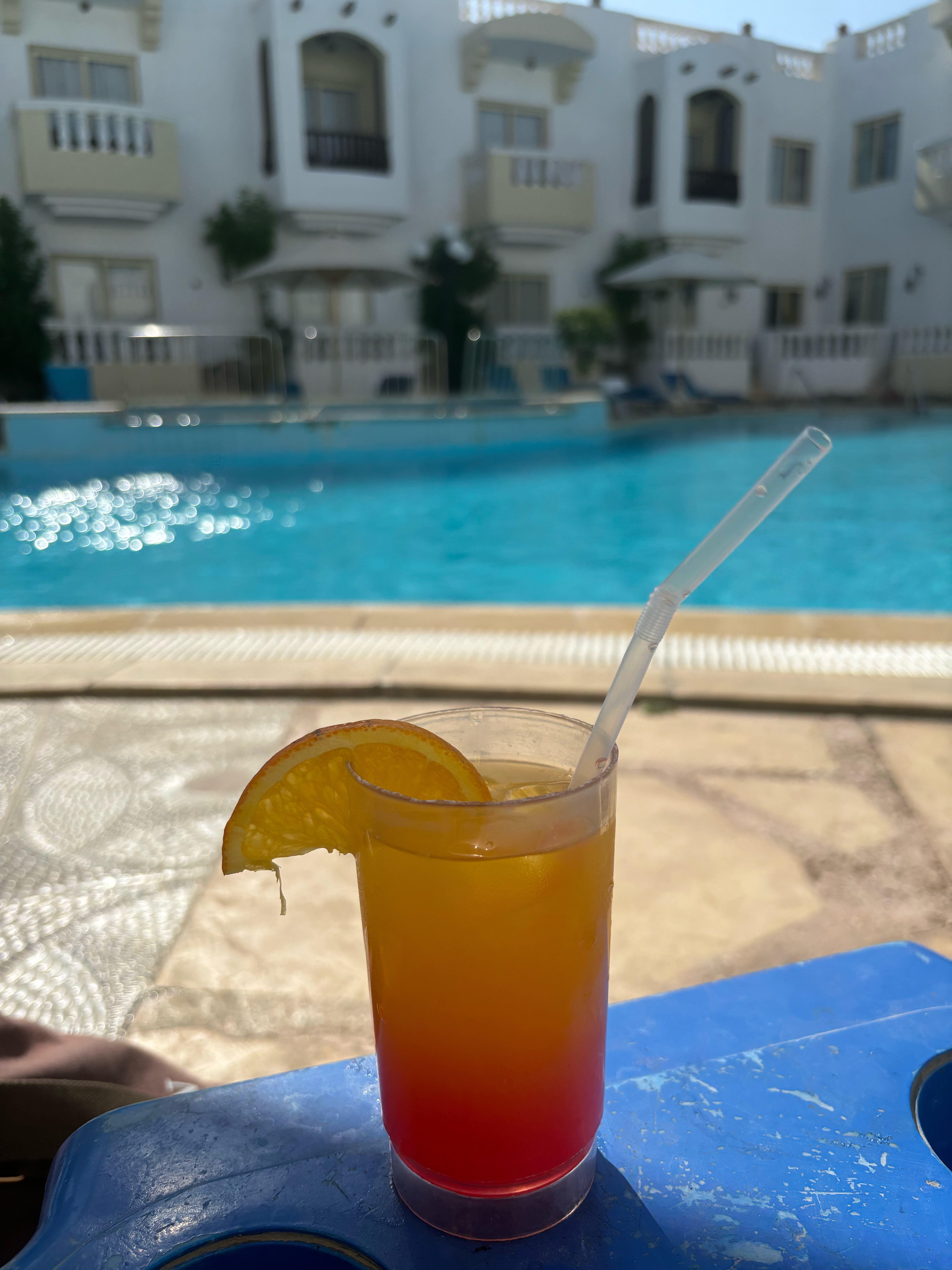 Фото Oriental Rivoli Hotel & SPA