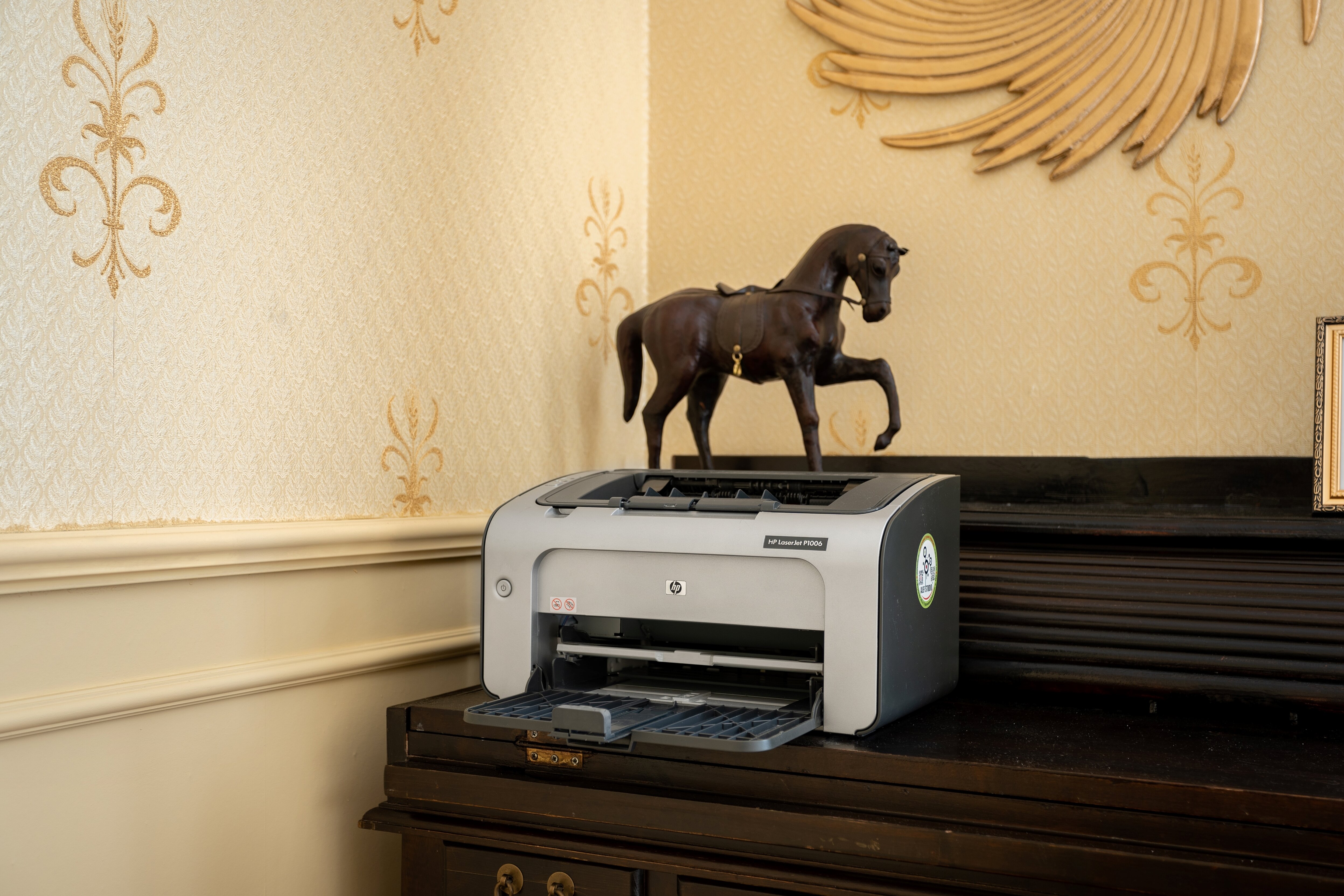 Фото Квартира K-flat около Москва-Сити