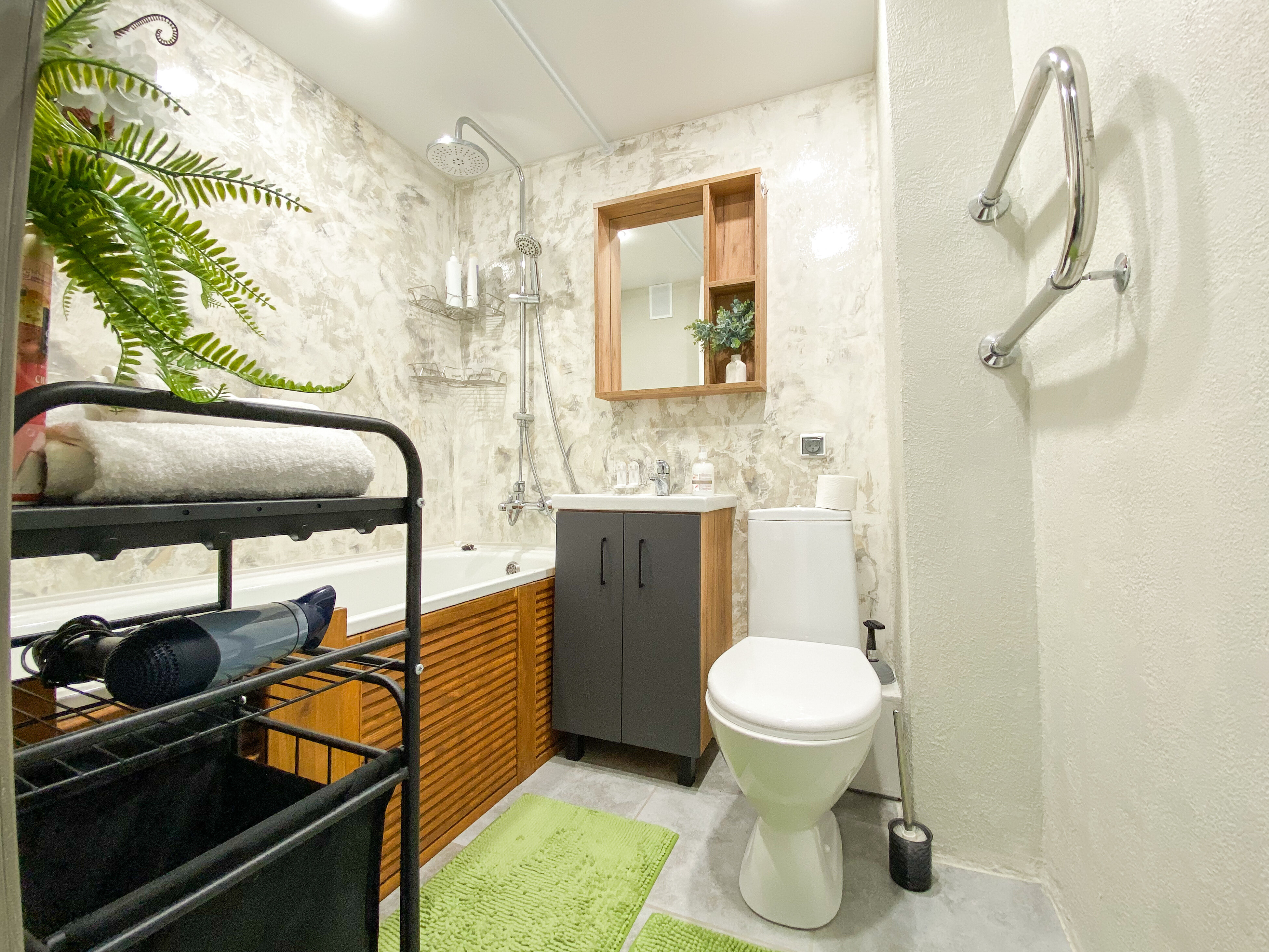 Фото UTrip Sunset