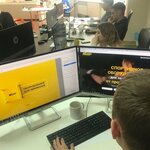 Deford - Artem Galimov Marketing Studio (2-ya ulitsa Soyuza Molodyozhi, 31), internet marketing