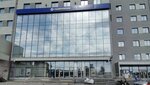 Gazprombank Avtolizing (V.I. Lenina Avenue, 56А) ، شركة تأجير