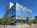 Студия красоты и здоровья Ирина Фоминой (Chelyuskintsev Street, 82) ، صالون تدليك