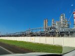 Лукойл-Пермнефтеоргсинтез (Пермь, Промышленная ул., 84), нефтегазовая компания в Перми