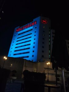 Ramada Hotel & Suites by Wyndham Dubai JBR (Ramada Hotel & Suites by Wyndham JBR, Shams, Jumeirah Beach Residence, Dubai Marina, Jumeirah, Dubai), hotel