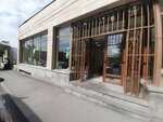 Магазин мебели (Rubinyants Street, 13/7), custom furniture