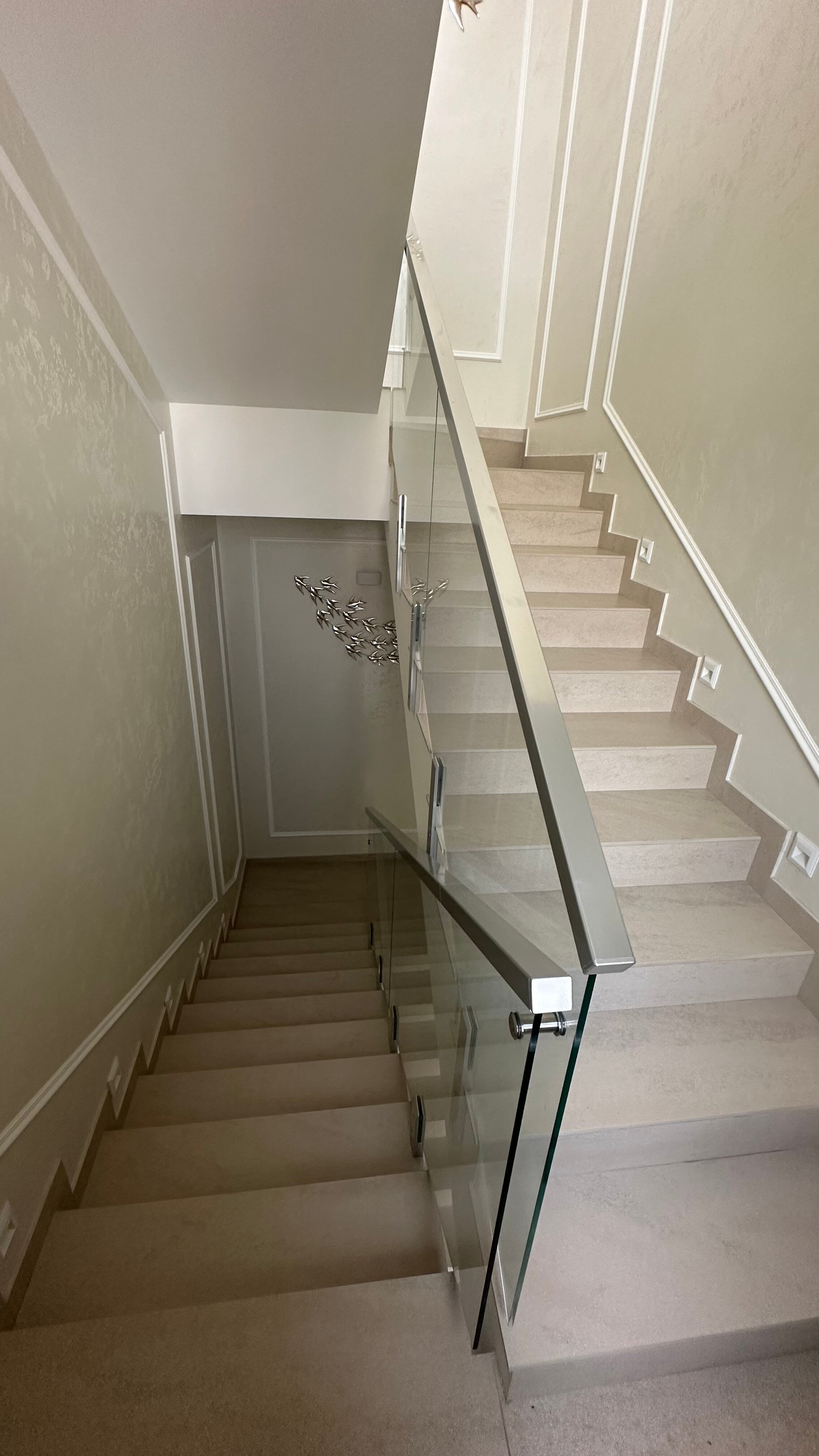 Фото Villa Shabli