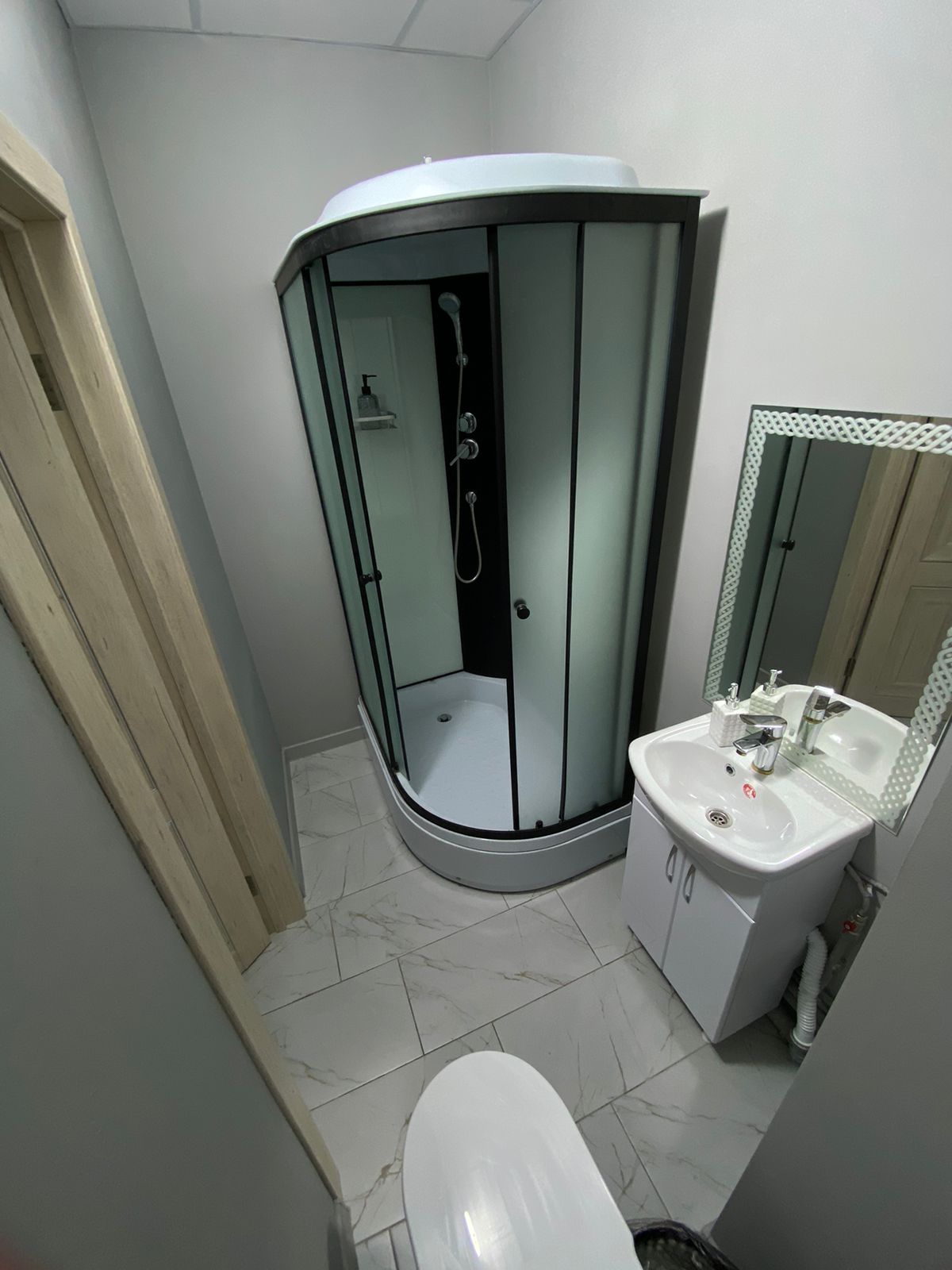 Фото Мв София