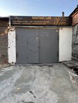 Магнат Lab (ulitsa Turgeneva, 159А), renovación de los componentes no mecánicos de vehículos