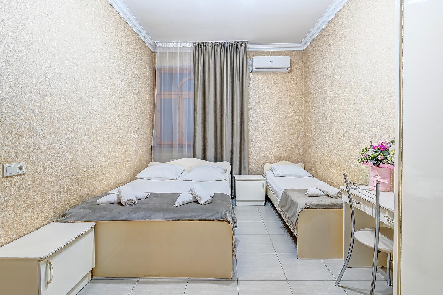 Фото Девятка