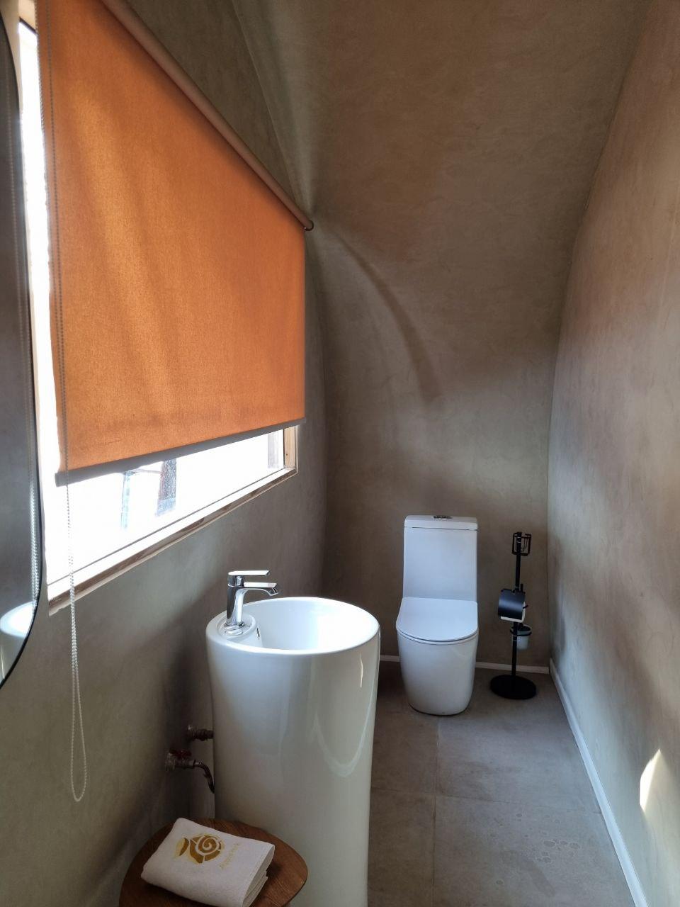 Фото Apple Resort