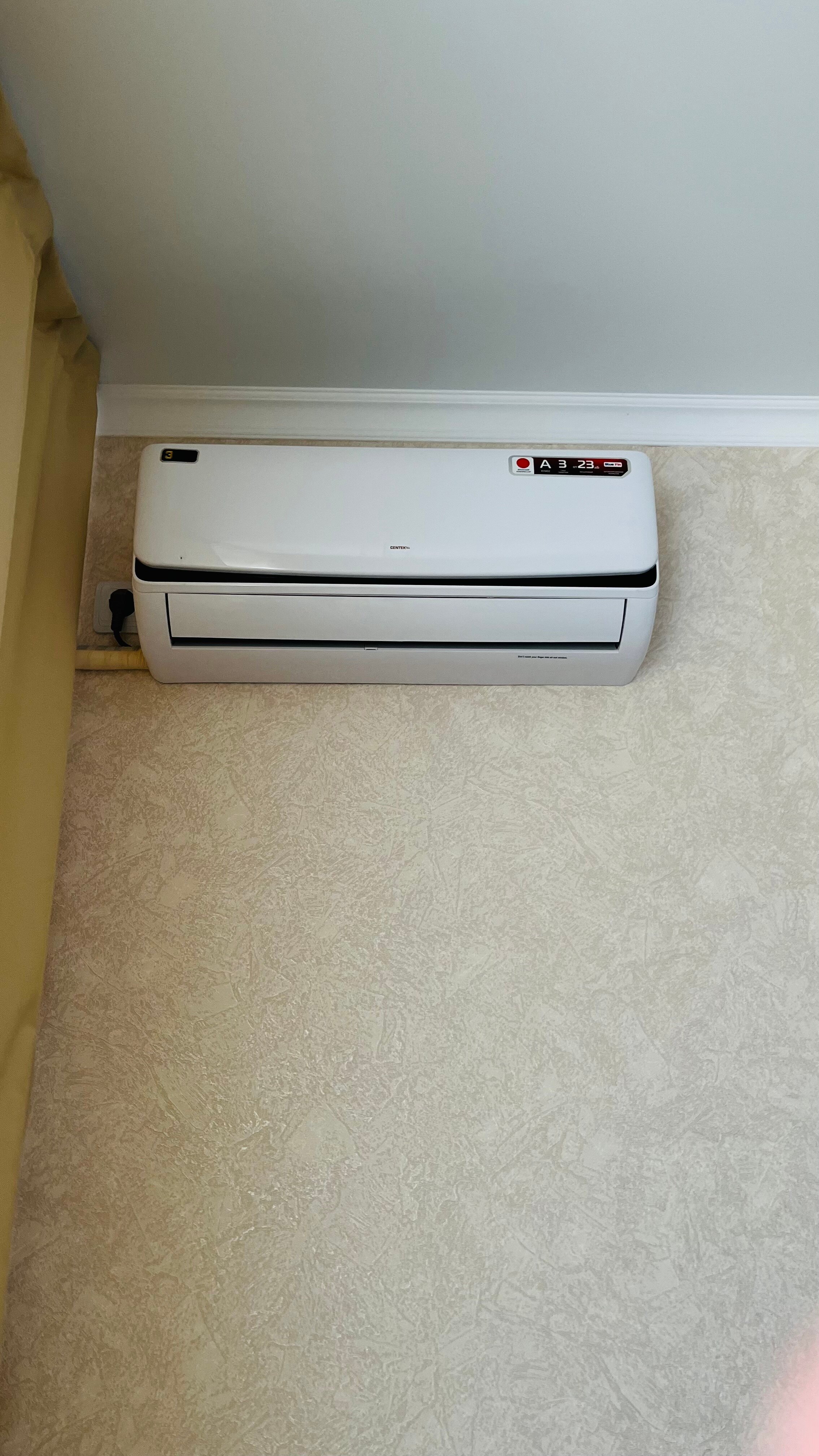 Фото Апартаменты на Тельмана