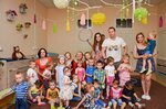 Art Kids (улица Астана Кесаева, 12А), kindergarten, nursery