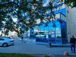 Metoyl (Mashinnaya Street, 42А), heating equipment and systems