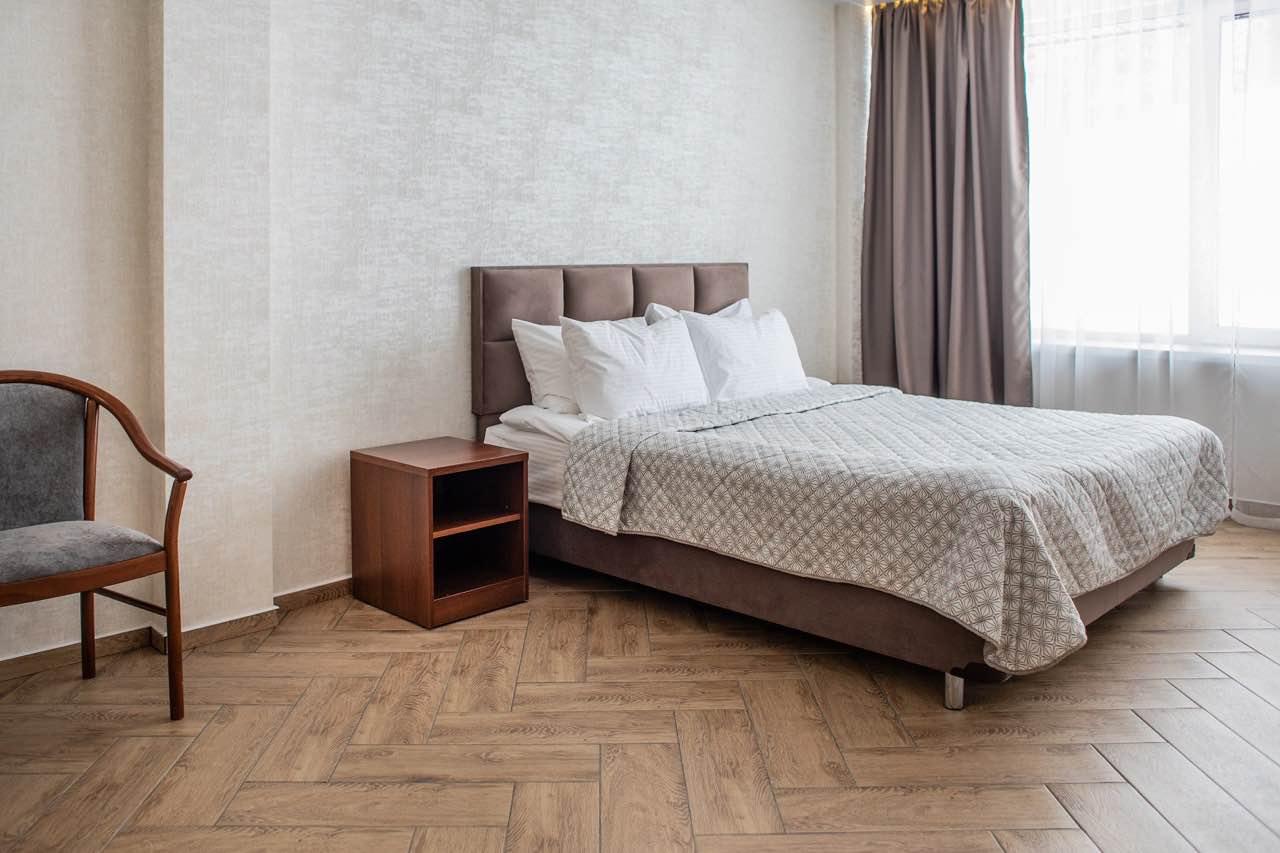 Фото Скай Вэй