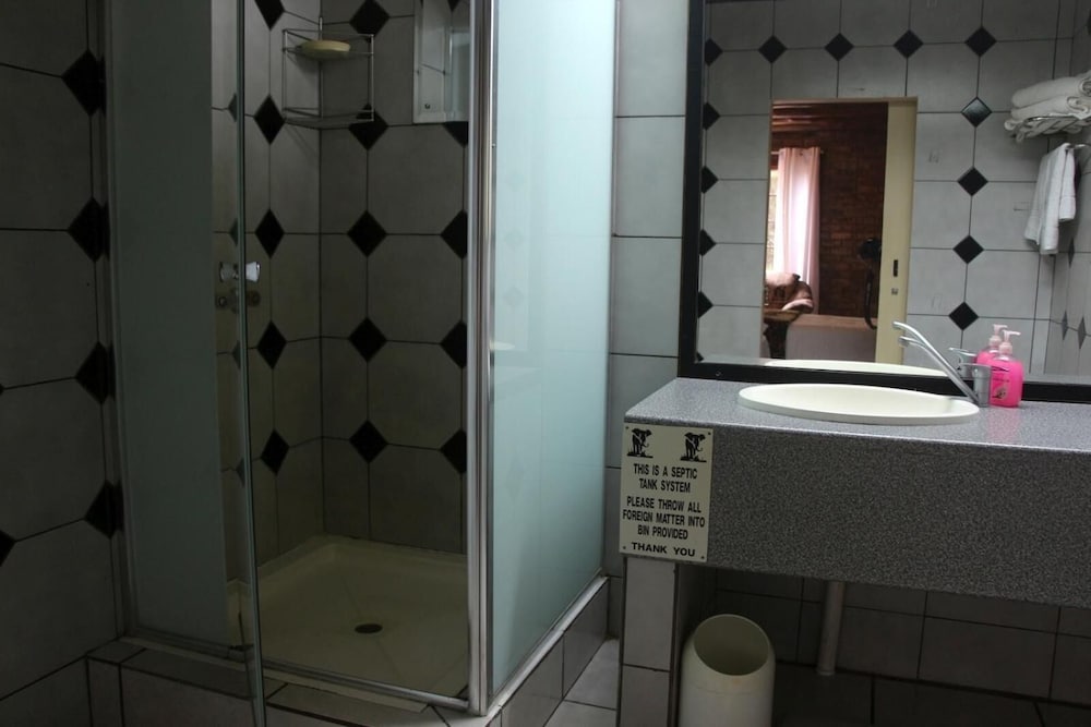 Фото Jabula Lodge