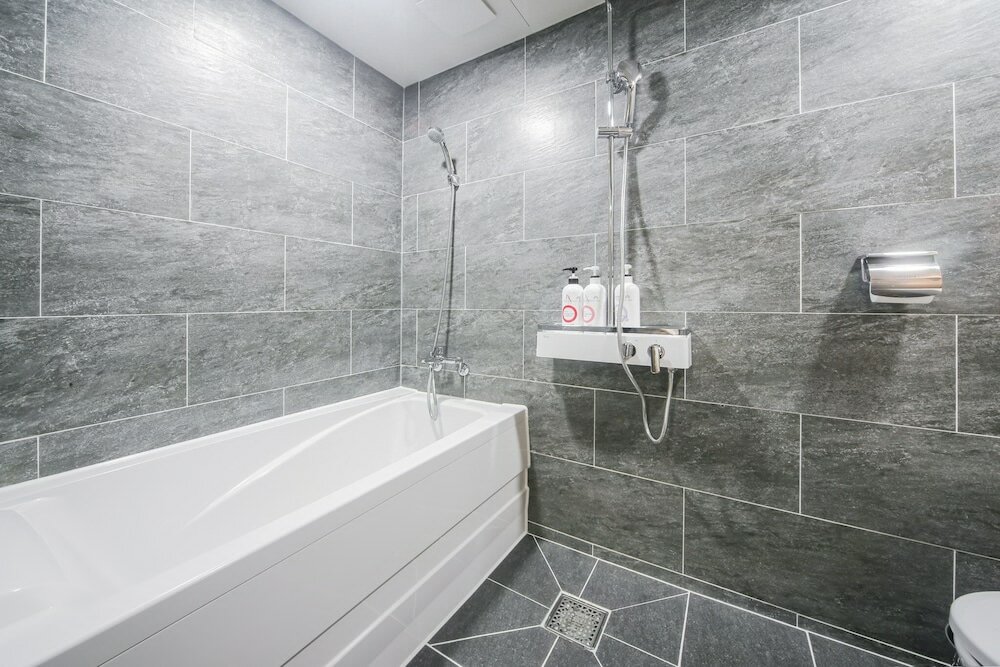 Фото Hotel Primo