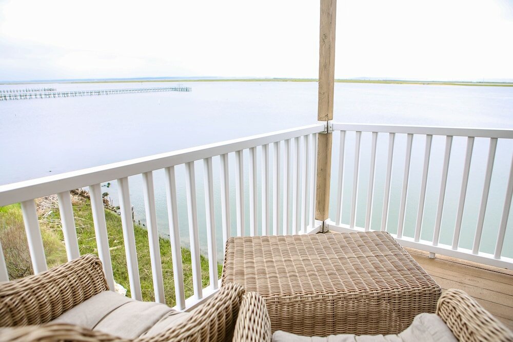Фото Waterside Inn